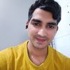 akhi54316