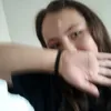 lanis_191
