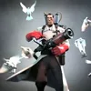 tobikowskyyy