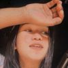eshamallik6