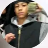 luisxg06