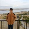 mehmetylcn_02
