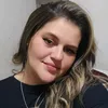 silmaracosta1