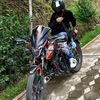 luizgmez15