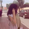salma.ait.gour