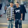 hajsem1