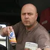 andrzej.buchta