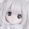 cutiepije