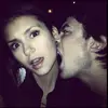 Delena