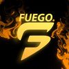 tim_fuego6