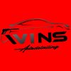 wins.autodetailing