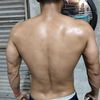 kyaw.naing4218