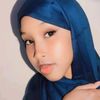 haniyy682