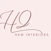 hew.interiors