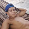 francicleuton.dos