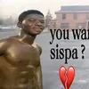 nonchalatenemy12