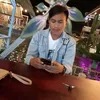 mahrup.rina25