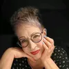 marta_von_muenster