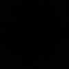 brylynngartman8