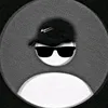 ahmedbasem568