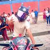 ivan.martinez2130