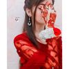 aliza.khk