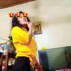 paola.sa22