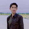 ameerabbas7555
