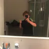 loutch_dnm