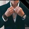 moumou.khelifi