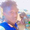 moumouni.traor20