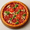 pizzacookiescake12344568