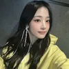 lovsyminji1