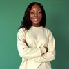 tee_sidehustlebestie