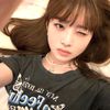 nini_bkly2k