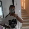 tilabustan0