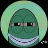 jamhead69