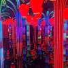 jijun.zou3