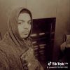 user2577679011592