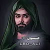 الـمـصـمم حـسون ✰