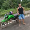 genival_silva45