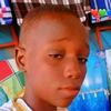 .abdoul.karim0