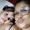 golla905