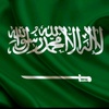 sxb_ksa37