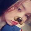 niiaa_aaa535