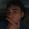 david_escobar_2009