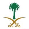 manoush883