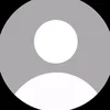 user_not_rug41715