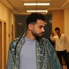 mohammedamged5902