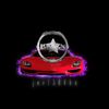 joel504bn